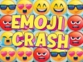 Гульня Эмодзі Крах онлайн