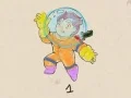 Гульня Зрада.io онлайн