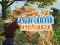 Гульня Мадзiйны Чацiтех 3D онлайн