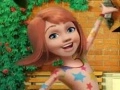 Гульня 100 Дверы: Escape з Школы онлайн