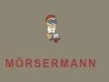 Гульня Mörsermann онлайн