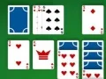 Гульня xLeague Салiтыр онлайн