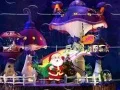 Гульня Сумныя Калядныя Пазлы онлайн Гульня Сумныя Калядныя Пазлы онлайн