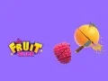 Гульня Slicing Fruits онлайн