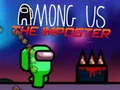 Гульня Among Us: Гулевы онлайн