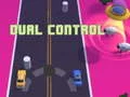Гульня Dubbele controle онлайн