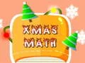 Гульня Салодкая матэматыка онлайн Гульня Салодкая матэматыка онлайн