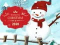 Гульня Раструб Рашадства 2020 онлайн Гульня Раструб Рашадства 2020 онлайн