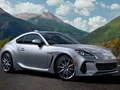 Гульня Subaru BRZ Съсъх онлайн Гульня Subaru BRZ Съсъх онлайн