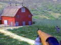 Гульня Смертны Зед (Без Крыві) онлайн Гульня Смертны Зед (Без Крыві) онлайн