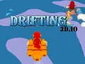 Гульня Drifting 3D.IO онлайн Гульня Drifting 3D.IO онлайн
