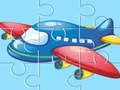Гульня Крамніца цацак онлайн