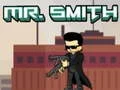 Гульня Pâ Mr. Smith онлайн Гульня Pâ Mr. Smith онлайн
