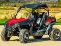 Гульня 4x4 Багі Аўтамабільная Загадка онлайн