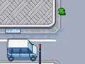 Гульня TP-scramble.io онлайн