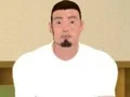 Гульня Пойманны онлайн