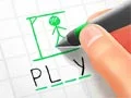Гульня Паўнамоцны онлайн онлайн