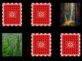 Гульня Лясная памяць онлайн