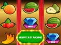 Гульня Джэкпот Игральныя аўтаматы онлайн Гульня Джэкпот Игральныя аўтаматы онлайн