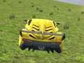 Гульня Гра Сімуляцыі Автамабіля онлайн