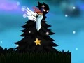 Гульня Stickman Rusher онлайн
