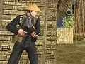 Гульня VNW Для Вызначэння Для Бою онлайн