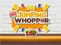 Гульня Прыгаючы Whooper онлайн