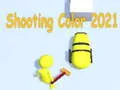 Гульня Стрельба Колерам 2021 онлайн