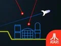 Гульня Ата́ры Каманда Ракет онлайн