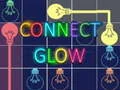 Гульня Злучыць Святло онлайн Гульня Злучыць Святло онлайн