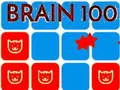 Гульня Мозг 100 онлайн Гульня Мозг 100 онлайн
