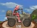 Гульня Экстрэмальныя ATV Выпрабаванні 2021 онлайн
