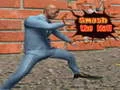 Гульня Зламай Сцену онлайн