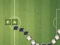 Гульня Словазаня.io онлайн