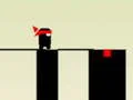 Гульня Ninja Go онлайн