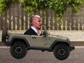 Гульня Biden Weelie онлайн Гульня Biden Weelie онлайн