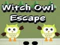 Гульня Escape Сава Вядмi онлайн