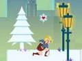 Гульня Wonder Woman: Вайны выжывальшчыкаў - MMORPG Узнікаў онлайн