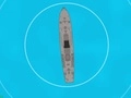 Гульня Mk48.io онлайн