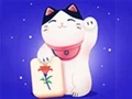 Гульня Mahjong Solitaire онлайн