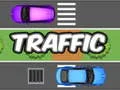 Гульня Trafiek онлайн