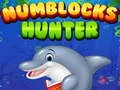 Гульня Лавец Numblocks онлайн Гульня Лавец Numblocks онлайн