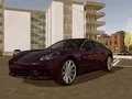 Гульня Аварыі аўтамабіляў: Мазахістычныя трукі ў пясочным горадзе онлайн