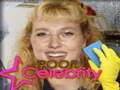 Гульня Бедная Знаменитость онлайн