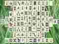 Гульня Klassiek Mahjong Solitaire онлайн Гульня Klassiek Mahjong Solitaire онлайн