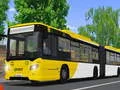 Гульня Симулятор грамадзянскага транспарту 2021 онлайн Гульня Симулятор грамадзянскага транспарту 2021 онлайн