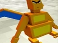 Гульня Pixelmon Craft онлайн