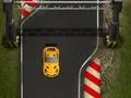 Гульня Super Nitro Racing 2 онлайн