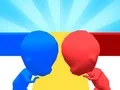 Гульня Гіганцкі Пошын онлайн