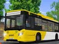 Гульня Сучасны Сімулятар Аўтобуса Новыя Игры Парковкі онлайн Гульня Сучасны Сімулятар Аўтобуса Новыя Игры Парковкі онлайн